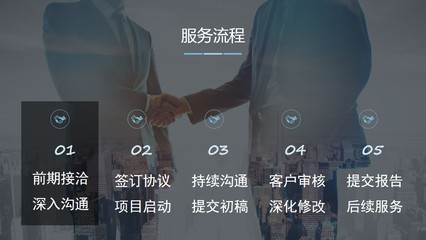 文化經(jīng)紀(jì)人服務(wù)的社會穩(wěn)定風(fēng)險(xiǎn)評估與資質(zhì)報(bào)告分析