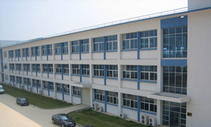 北京經(jīng)測咨詢 易經(jīng)地理選址策劃，專業(yè)賦能成功布局